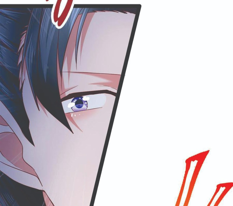 Rebirth Into the Strongest Immortal Cultivator chapter 40